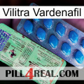 Vilitra Vardenafil new02